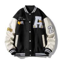 cms/erpbt/backend/web/uploads/erp/collection/images/Men Clothes/YANGJI/EN0158398/img_b/EN0158398_img_b_3